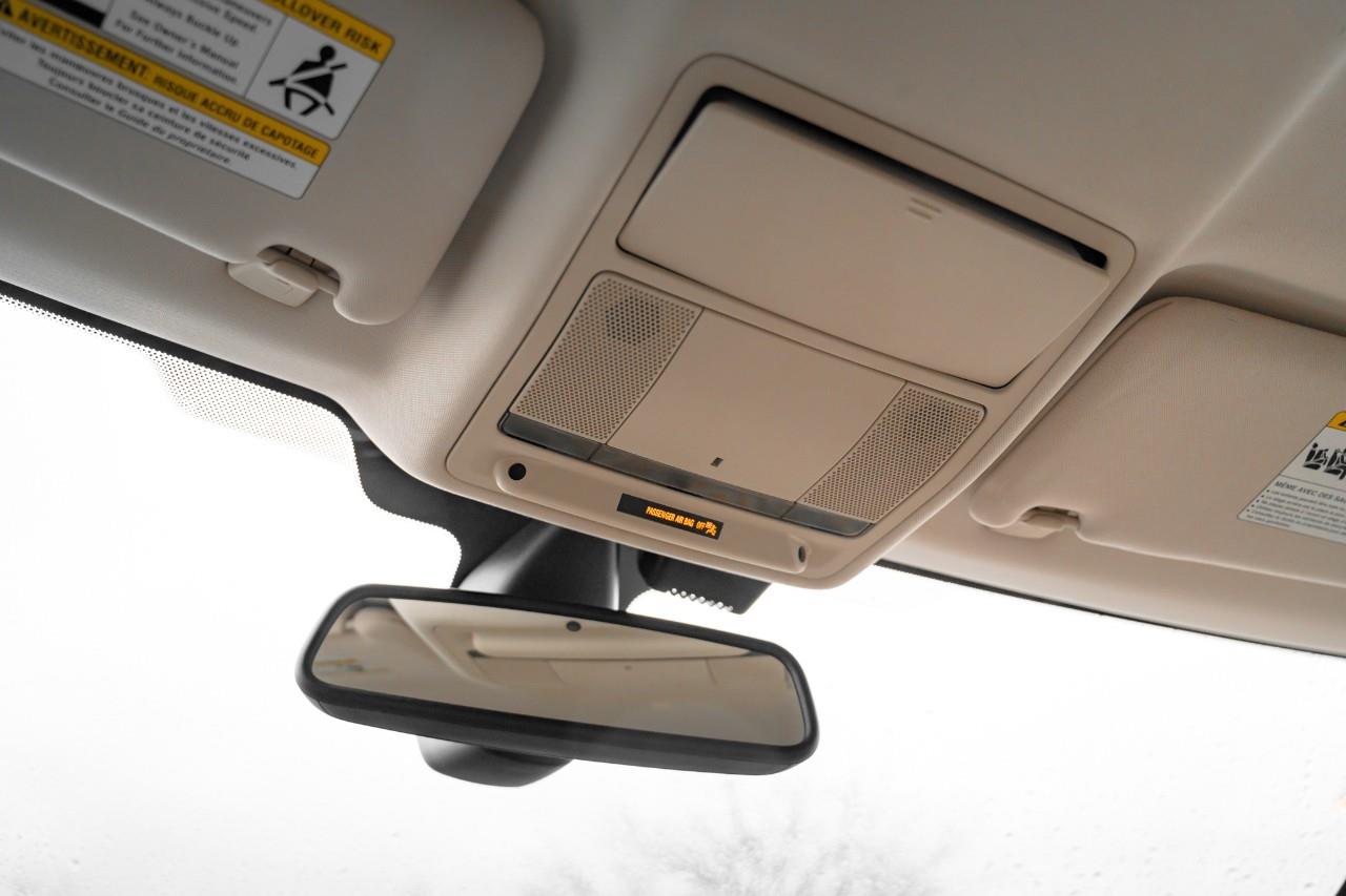 2014 Land Rover Range Rover Evoque  S757245A