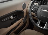 2014 Land Rover Range Rover Evoque  S757245A