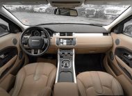 2014 Land Rover Range Rover Evoque  S757245A