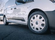 2020 Ford Transit Connect XL S504754A