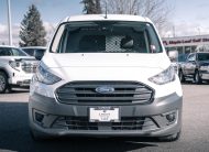 2020 Ford Transit Connect XL S504754A