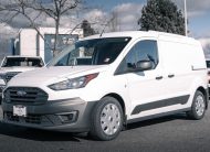 2020 Ford Transit Connect XL S504754A