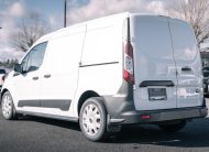 2020 Ford Transit Connect XL S504754A