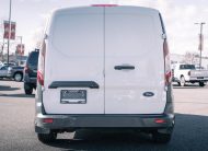 2020 Ford Transit Connect XL S504754A