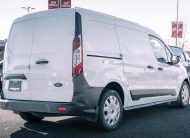 2020 Ford Transit Connect XL S504754A
