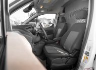 2020 Ford Transit Connect XL S504754A