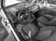 2020 Ford Transit Connect XL S504754A