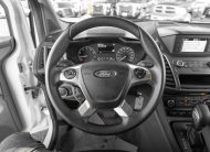 2020 Ford Transit Connect XL S504754A