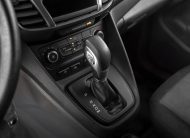 2020 Ford Transit Connect XL S504754A