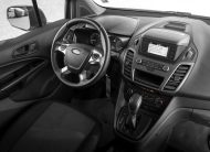 2020 Ford Transit Connect XL S504754A