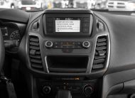 2020 Ford Transit Connect XL S504754A