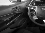 2020 Ford Transit Connect XL S504754A