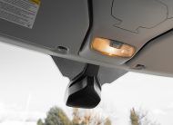 2020 Ford Transit Connect XL S504754A