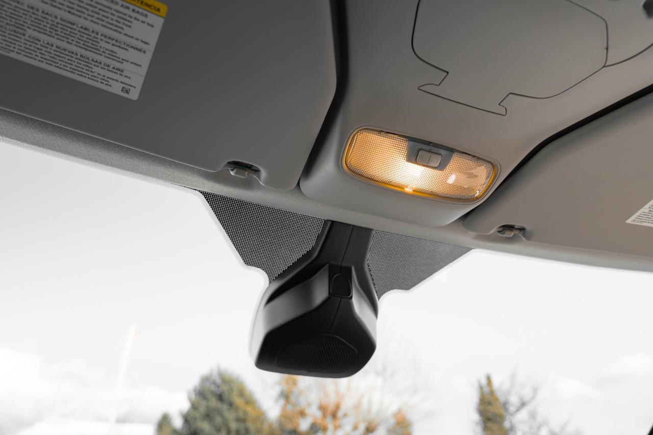 2020 Ford Transit Connect XL S504754A