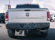 2017 RAM 1500 ST LC2891