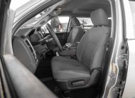 2017 RAM 1500 ST LC2891