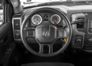 2017 RAM 1500 ST LC2891