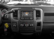 2017 RAM 1500 ST LC2891