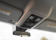 2017 RAM 1500 ST LC2891