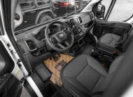 2025 RAM ProMaster 2500 High Roof S508942