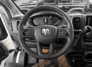 2025 RAM ProMaster 2500 High Roof S508942