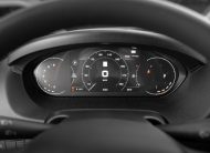 2025 RAM ProMaster 2500 High Roof S508942