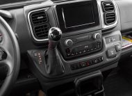 2025 RAM ProMaster 2500 High Roof S508942