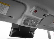 2025 RAM ProMaster 2500 High Roof S508942