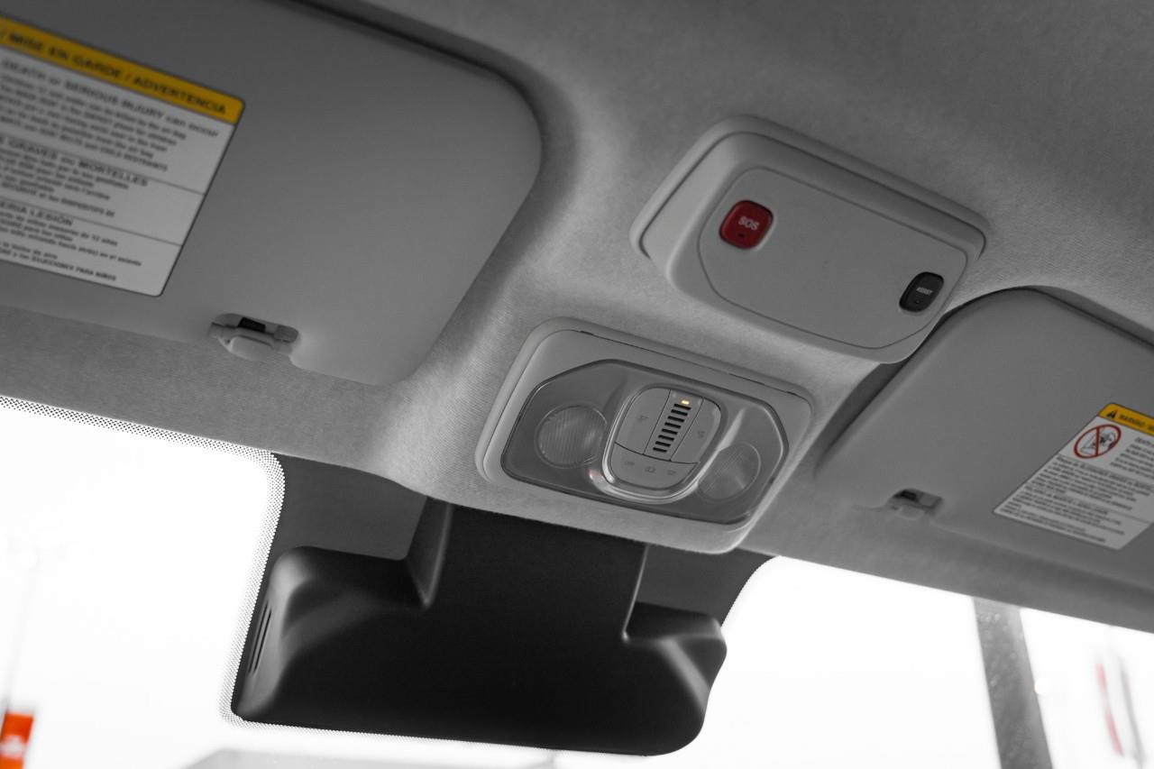 2025 RAM ProMaster 2500 High Roof S508942