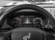 2021 Ford Bronco Sport Outer Banks T155851B