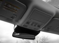 2021 Ford Bronco Sport Outer Banks T155851B