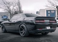 2017 Dodge Challenger SRT Hellcat LC2892