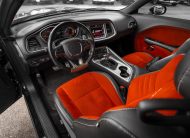 2017 Dodge Challenger SRT Hellcat LC2892