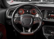 2017 Dodge Challenger SRT Hellcat LC2892