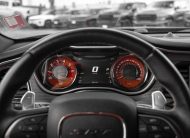 2017 Dodge Challenger SRT Hellcat LC2892