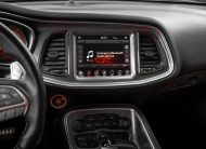 2017 Dodge Challenger SRT Hellcat LC2892