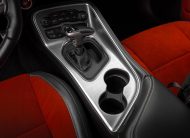 2017 Dodge Challenger SRT Hellcat LC2892