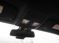 2017 Dodge Challenger SRT Hellcat LC2892