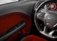 2017 Dodge Challenger SRT Hellcat LC2892