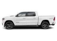 2026 RAM 1500 Sport