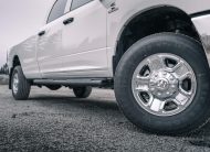 2026 RAM 3500 Tradesman T267068