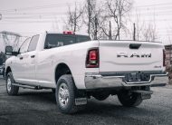 2026 RAM 3500 Tradesman T267068