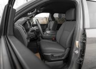 2026 RAM 3500 Tradesman T267068