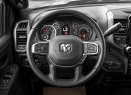 2026 RAM 3500 Tradesman T267068