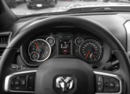 2026 RAM 3500 Tradesman T267068