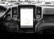 2026 RAM 3500 Tradesman T267068