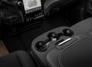 2026 RAM 3500 Tradesman T267068