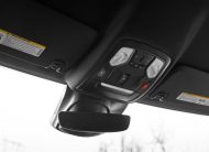 2026 RAM 3500 Tradesman T267068