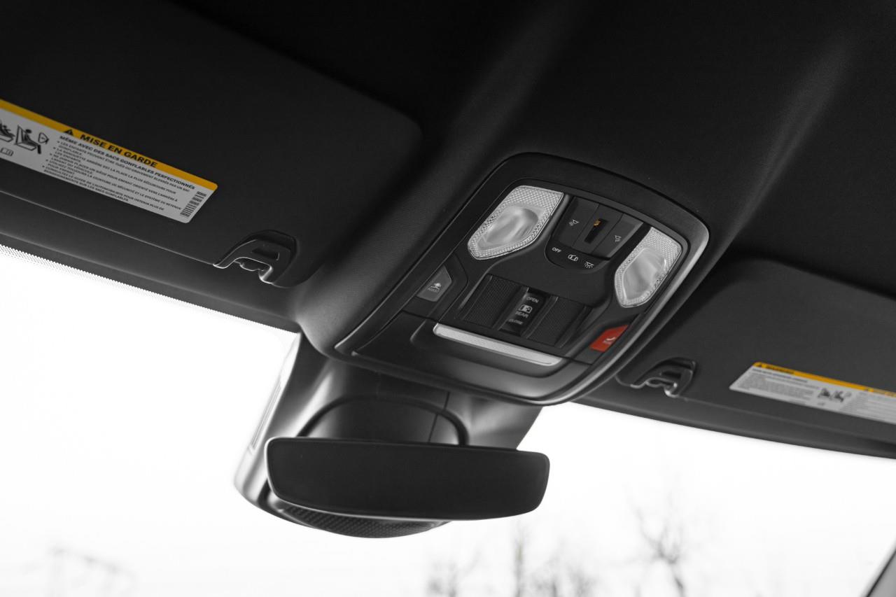 2026 RAM 3500 Tradesman T267068