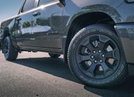 2026 RAM 1500 Sport T155856